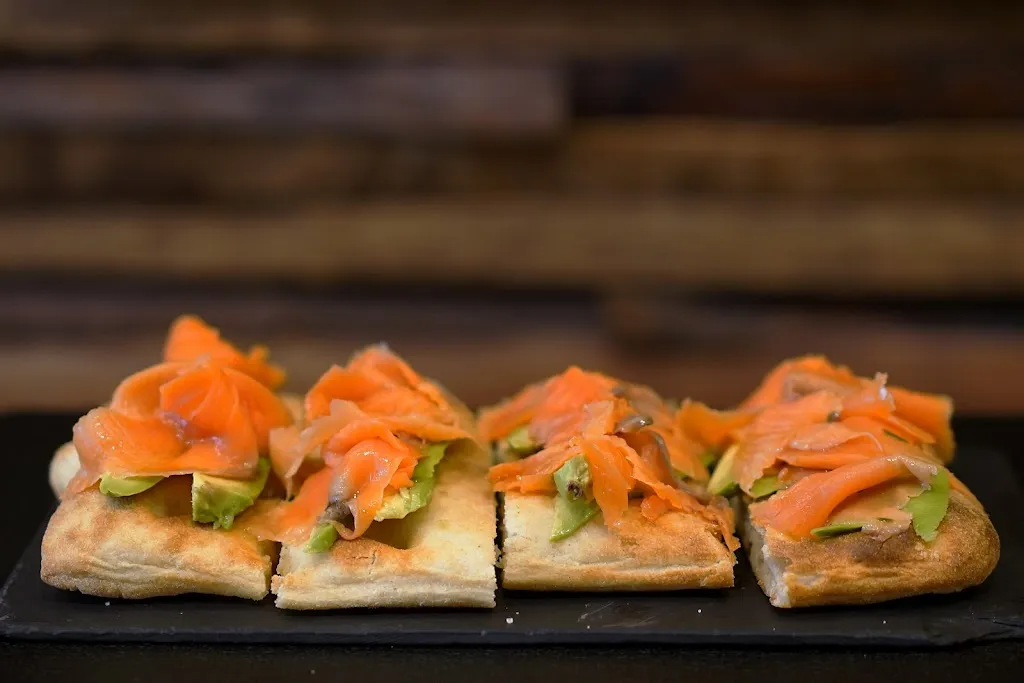 Era Tantì_Nizza Monferrato_slider_image_2