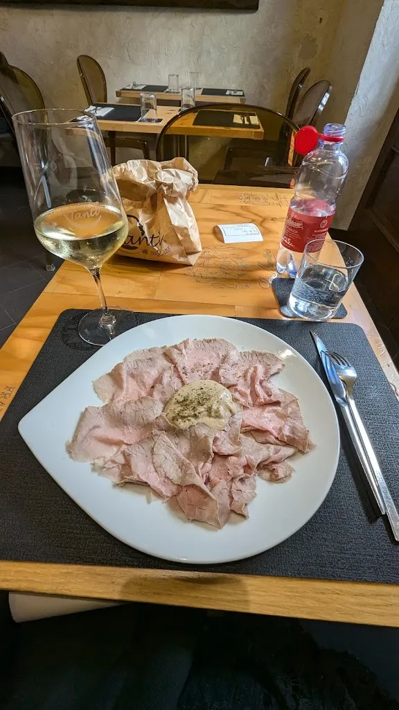 Era Tantì_Nizza Monferrato_slider_image_3