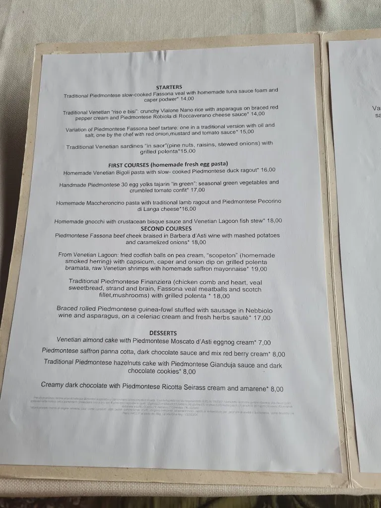 Menu_La Preja_Nizza Monferrato_image_2