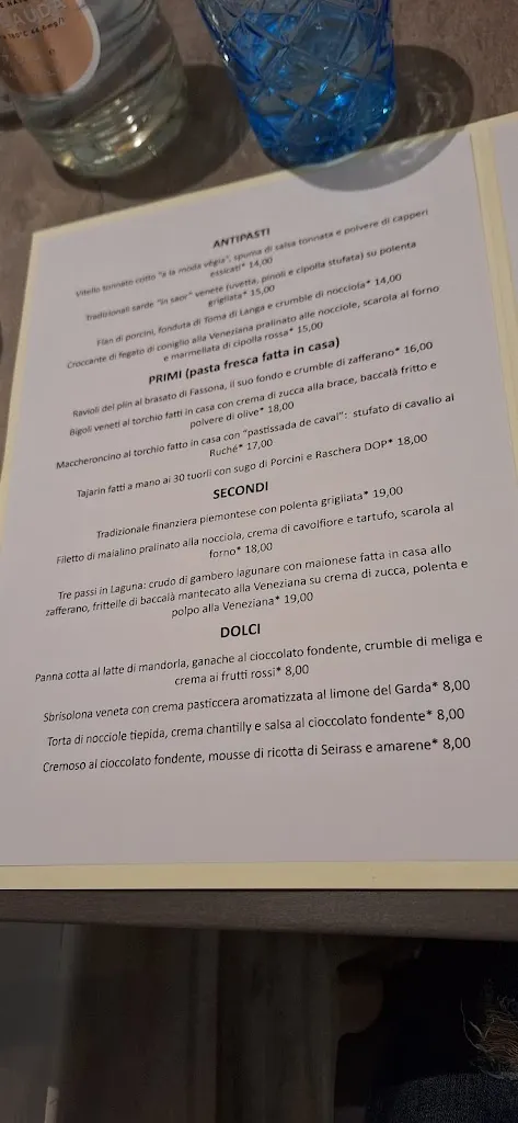 Menu_La Preja_Nizza Monferrato_image_4