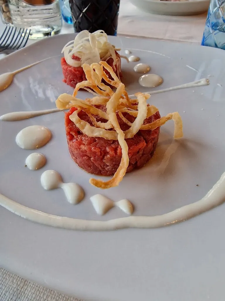 Menu_La Preja_Nizza Monferrato_image_5