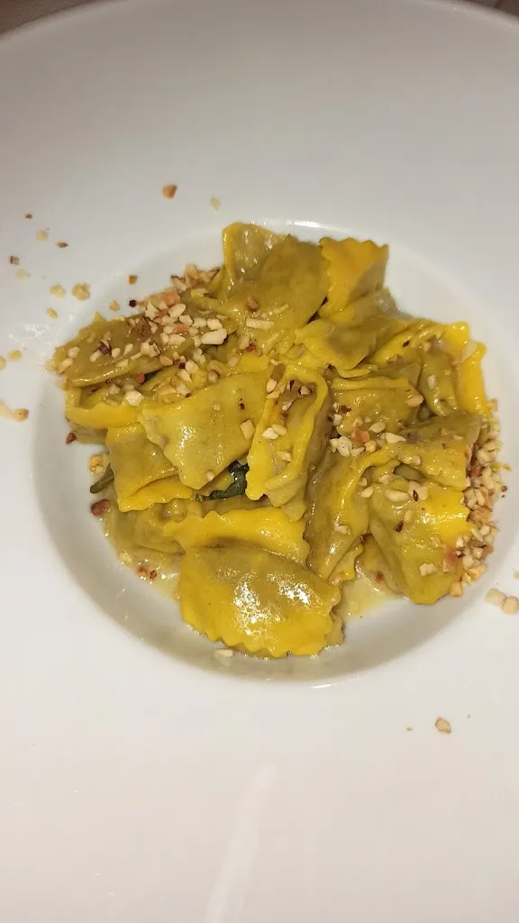 Menu_La Preja_Nizza Monferrato_image_6