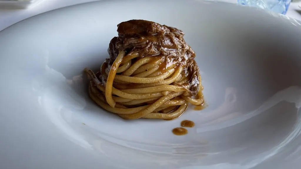 Menu_La Preja_Nizza Monferrato_image_7