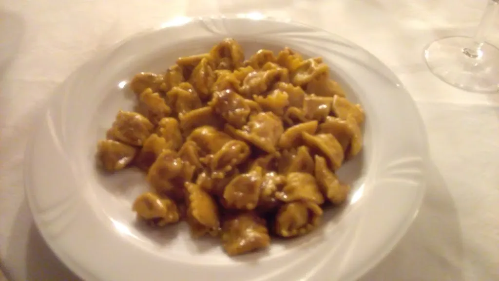 Menu_La Preja_Nizza Monferrato_image_8