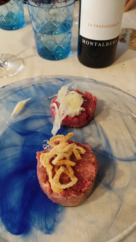 Menu_La Preja_Nizza Monferrato_image_9