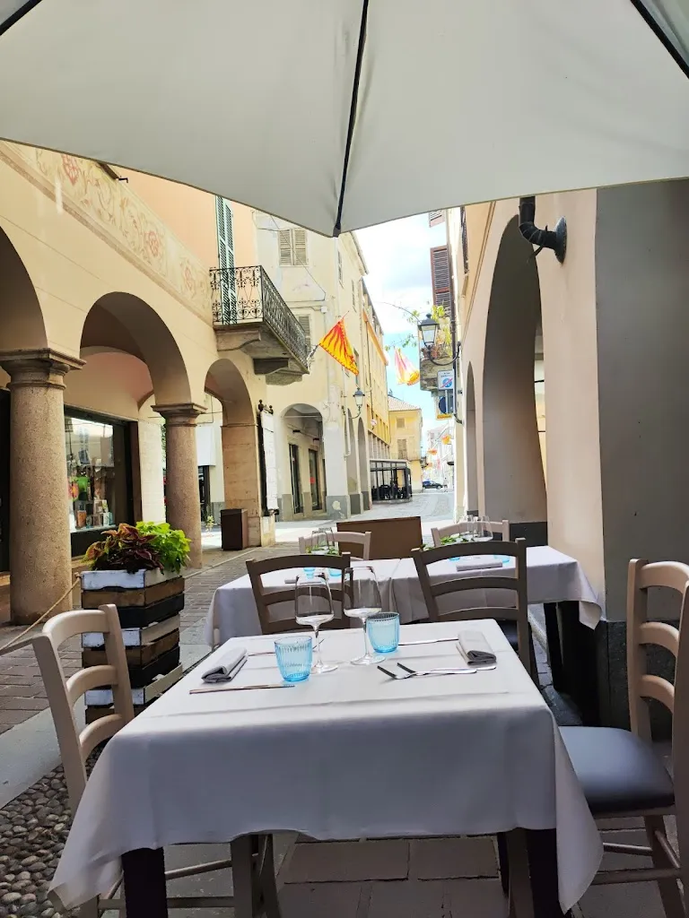 La Preja_Nizza Monferrato_slider_image_2