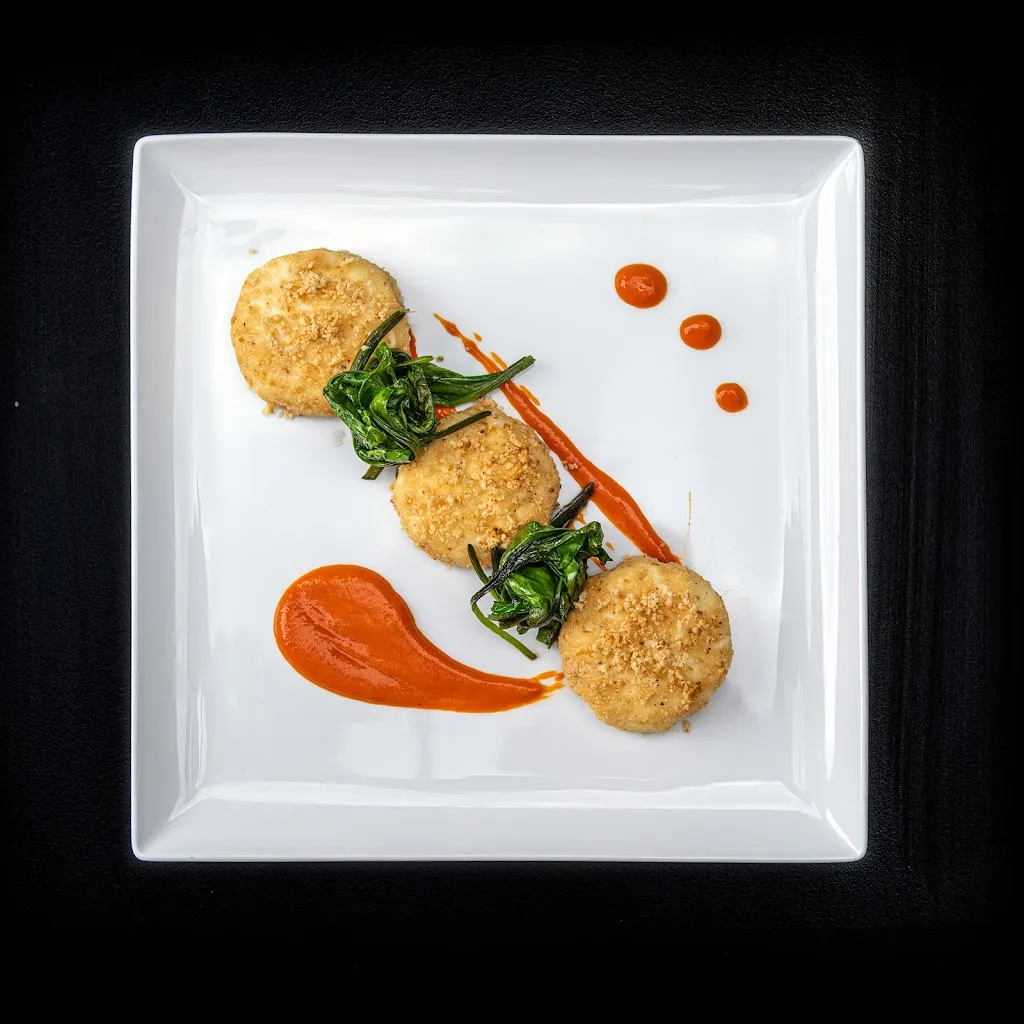 La Preja_Nizza Monferrato_slider_image_3