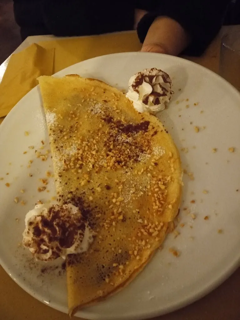 Menu_LATERESINA_Nizza Monferrato_image_2