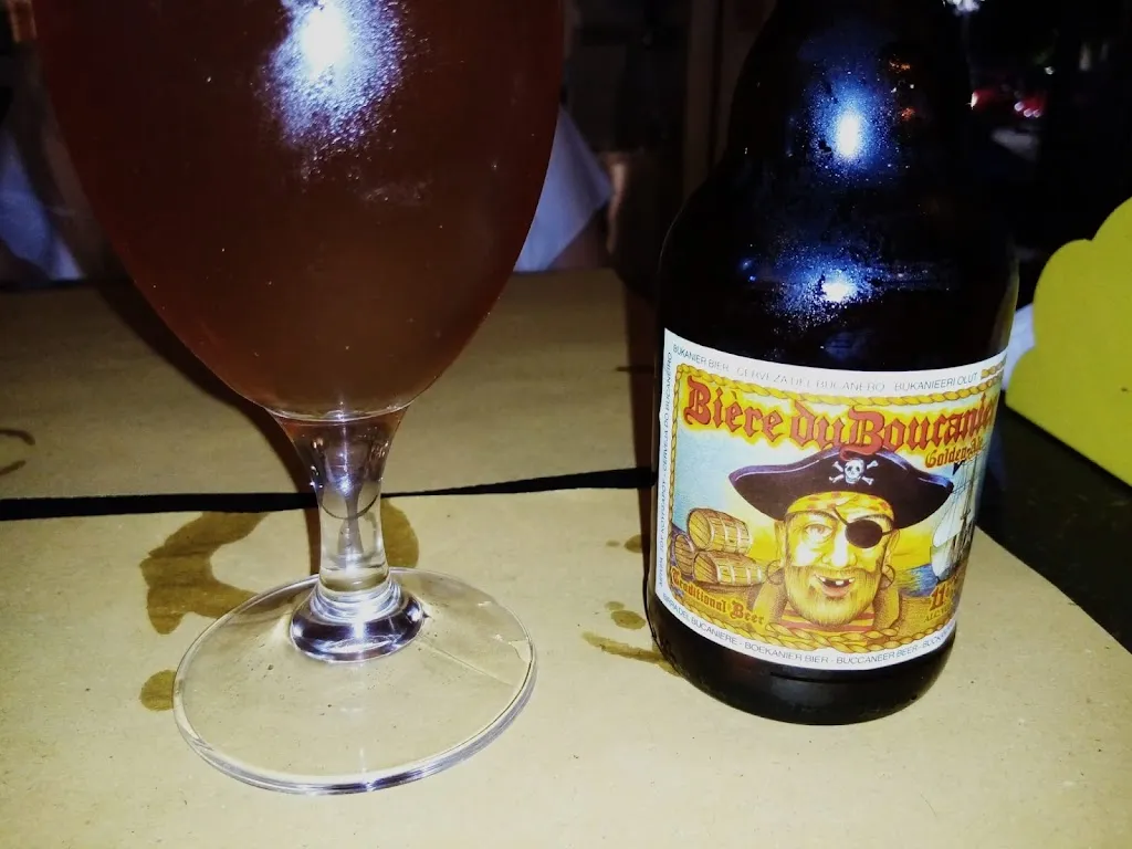 Menu_LATERESINA_Nizza Monferrato_image_4