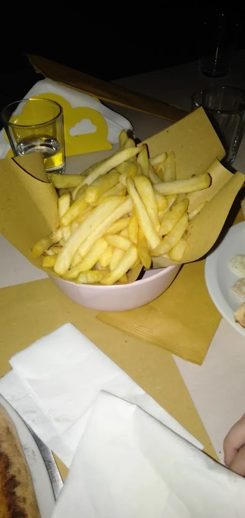 Menu_LATERESINA_Nizza Monferrato_image_5