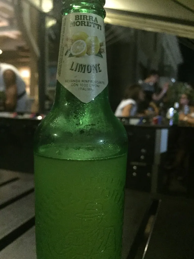 Menu_LATERESINA_Nizza Monferrato_image_6