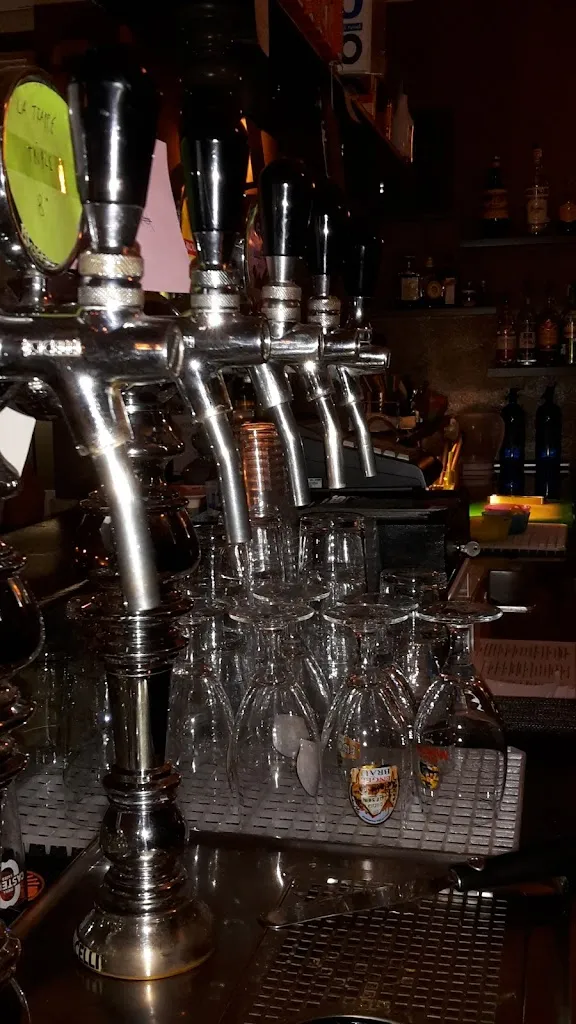 Menu_LATERESINA_Nizza Monferrato_image_7