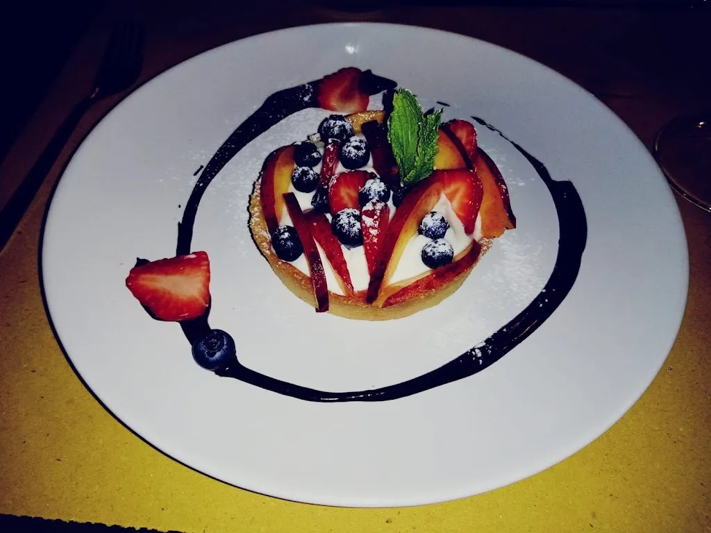 Menu_LATERESINA_Nizza Monferrato_image_8