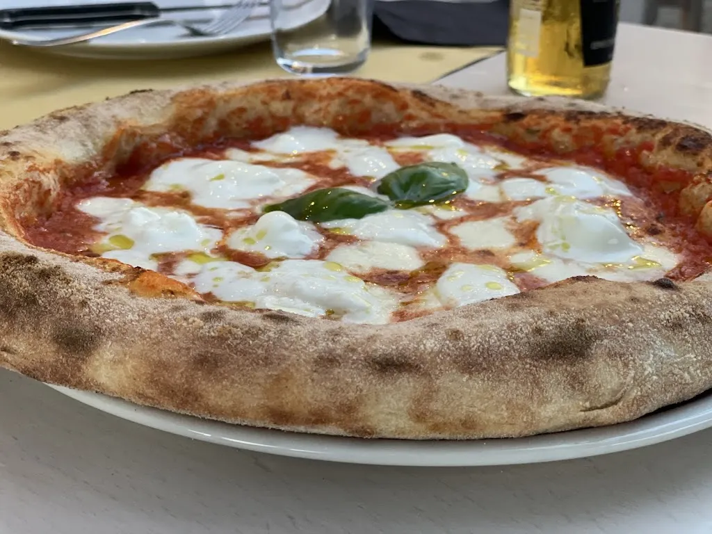 Darya Desplanche_LATERESINA_Nizza Monferrato_review