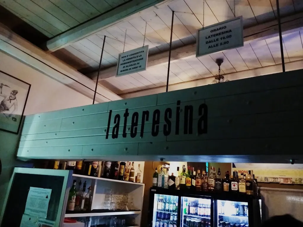 Federico_LATERESINA_Nizza Monferrato_review