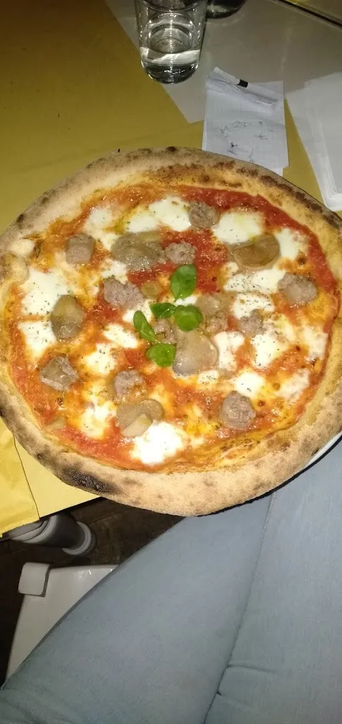 DBS Claudia_LATERESINA_Nizza Monferrato_review