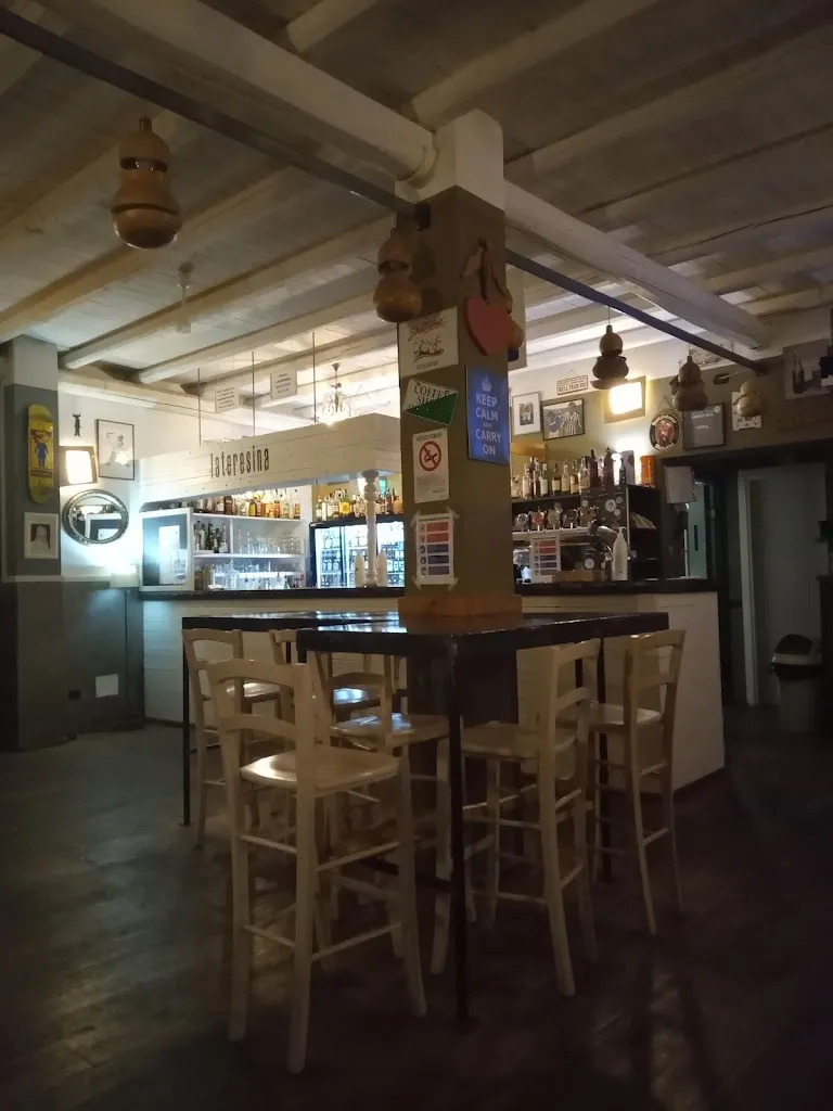 LATERESINA_Nizza Monferrato_slider_image_1