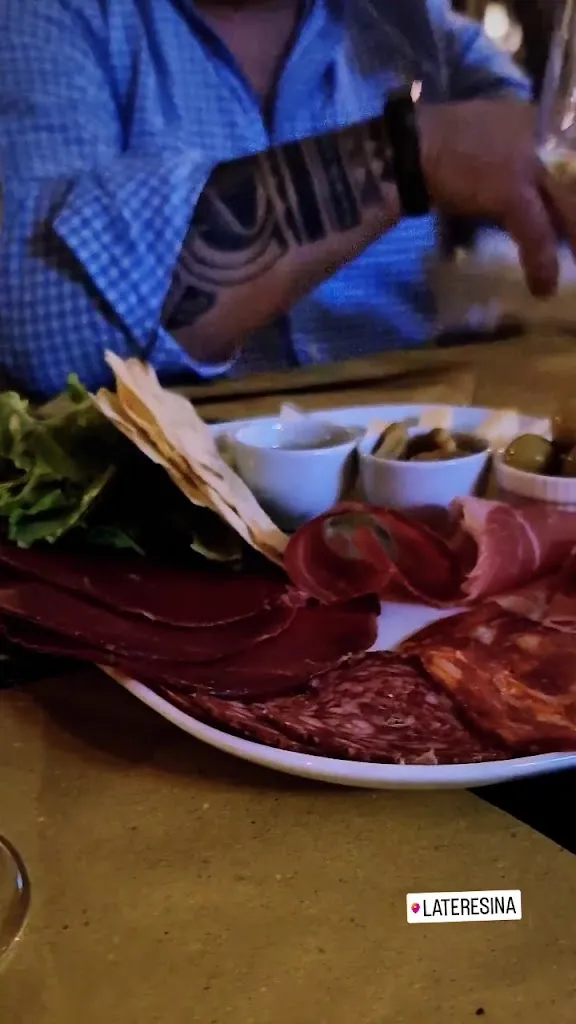 LATERESINA_Nizza Monferrato_slider_image_2