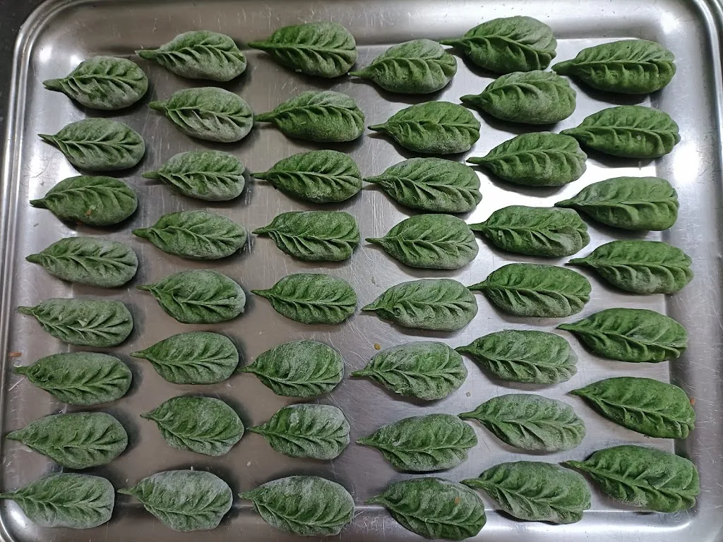 Menu_Ristorante Hong Kong_Nizza Monferrato_immagine_5