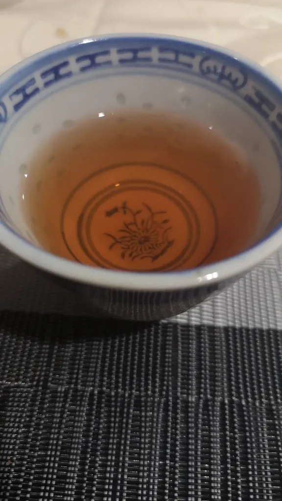 Menu_Ristorante Hong Kong_Nizza Monferrato_immagine_6