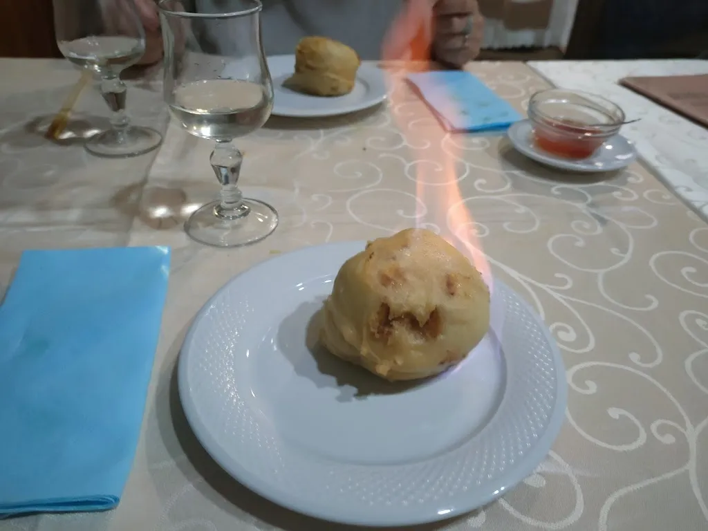 Menu_Ristorante Hong Kong_Nizza Monferrato_immagine_7