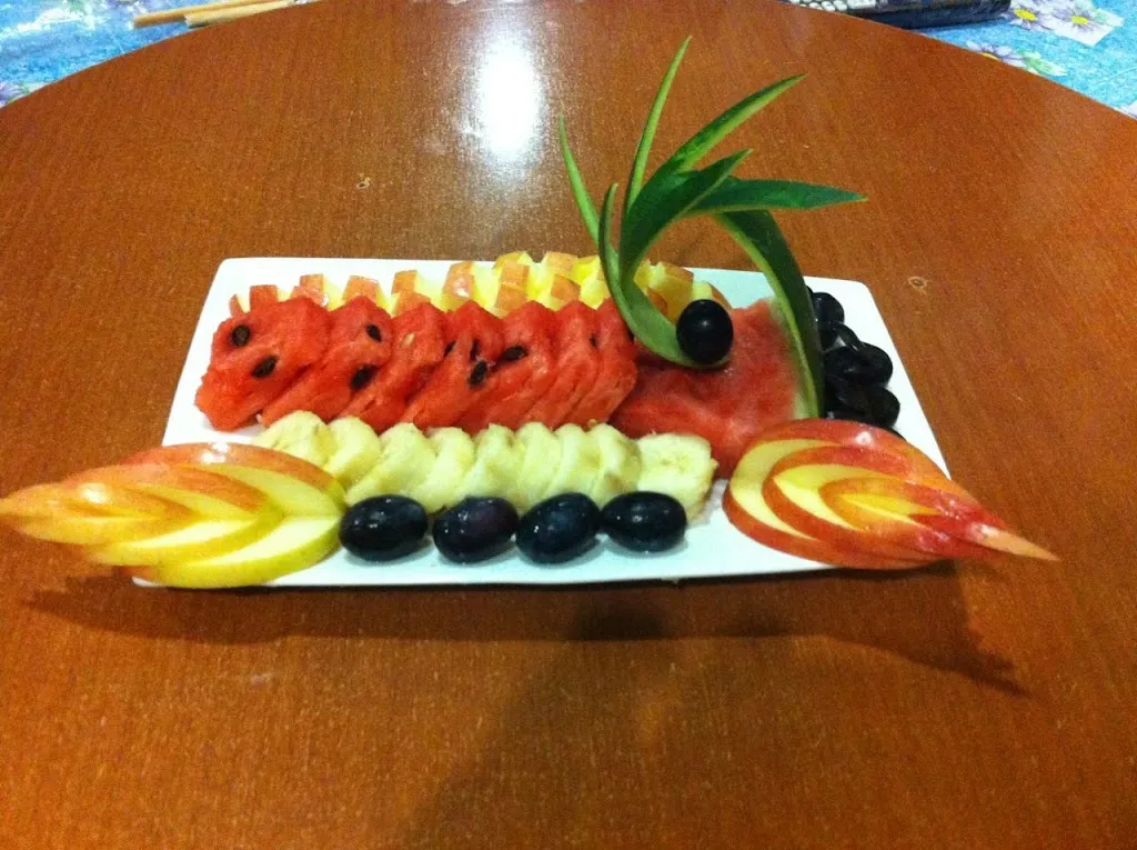 Menu_Ristorante Hong Kong_Nizza Monferrato_immagine_8