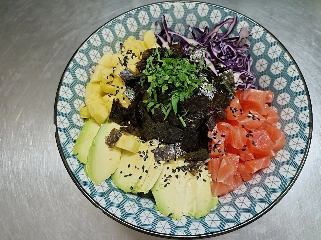 Menu_Ristorante Hong Kong_Nizza Monferrato_immagine_9