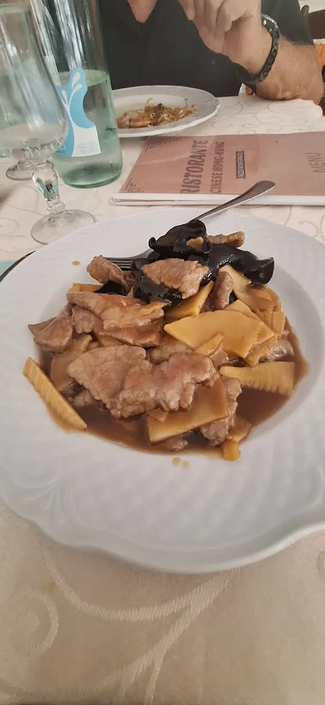 ANGELO_Ristorante Hong Kong_Nizza Monferrato_recensione