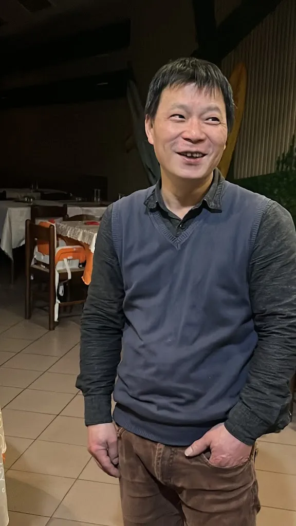 Davide Costantini_Ristorante Hong Kong_Nizza Monferrato_recensione