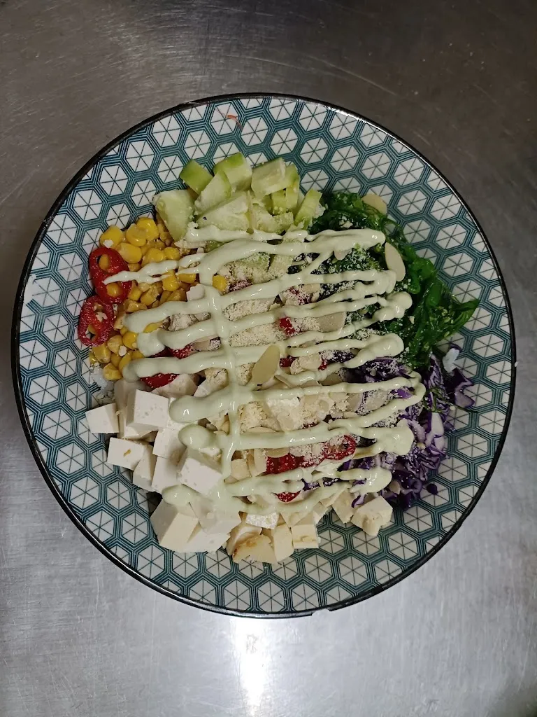 Ristorante Hong Kong_Nizza Monferrato_slider_image_2