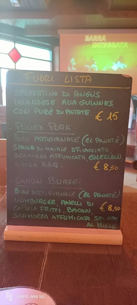 Menu_Caponord_Nizza Monferrato_image_1