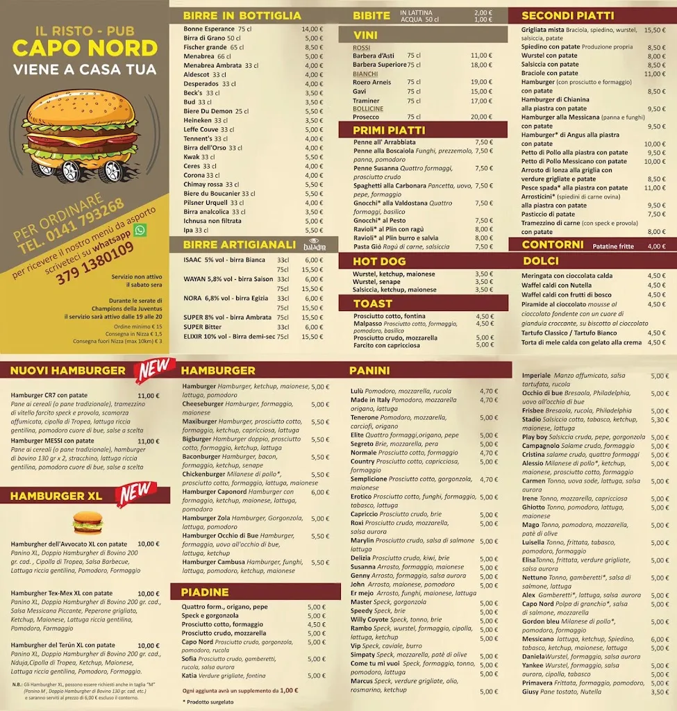 Menu_Caponord_Nizza Monferrato_image_2