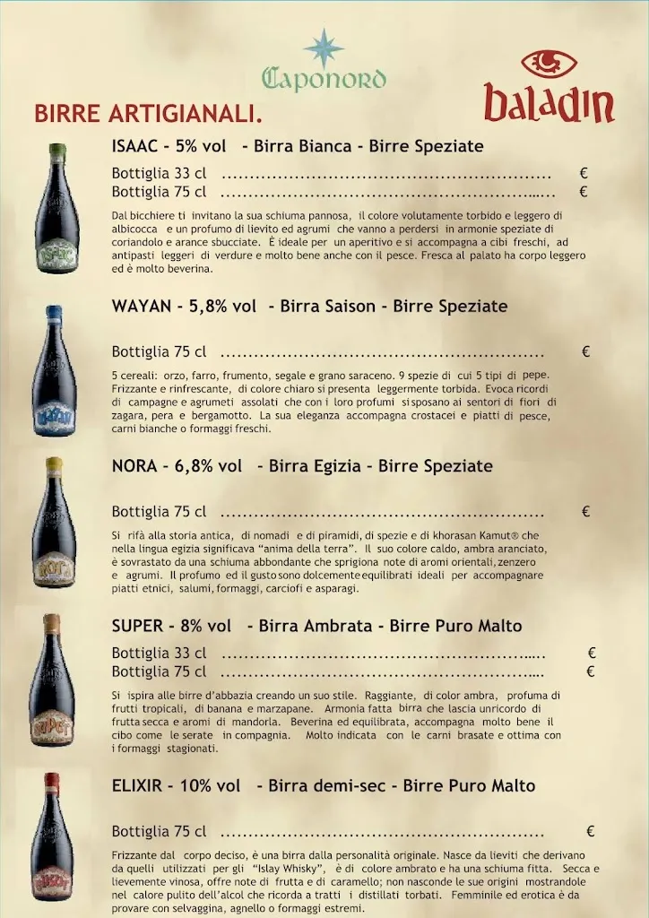 Menu_Caponord_Nizza Monferrato_image_3