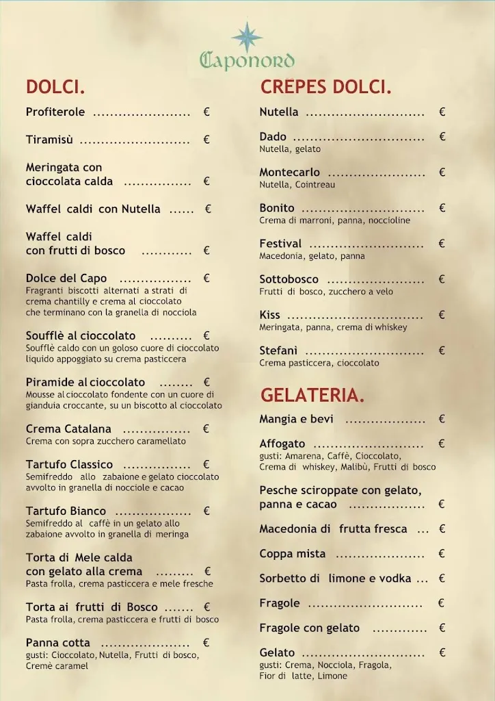 Menu_Caponord_Nizza Monferrato_image_4