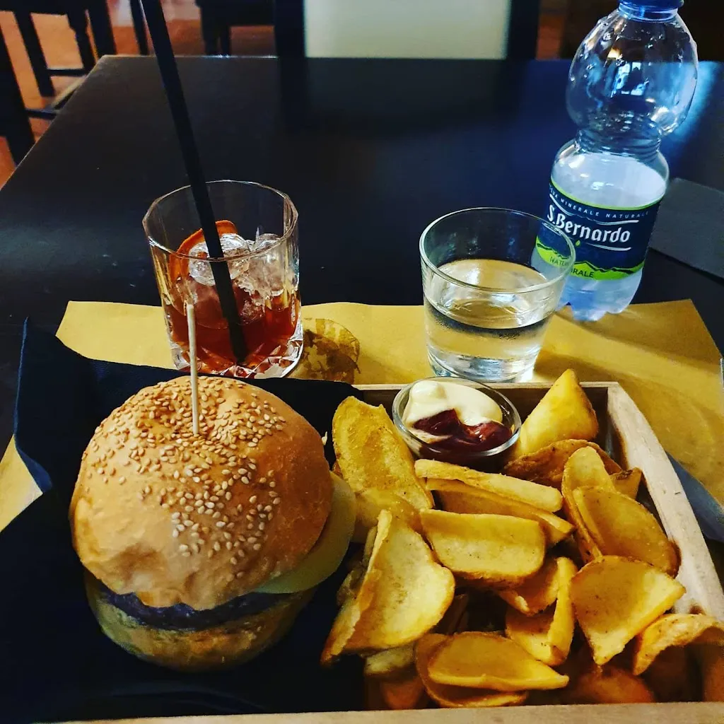 Menu_Caponord_Nizza Monferrato_image_5