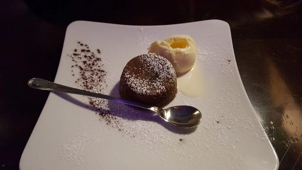 Menu_Caponord_Nizza Monferrato_image_6