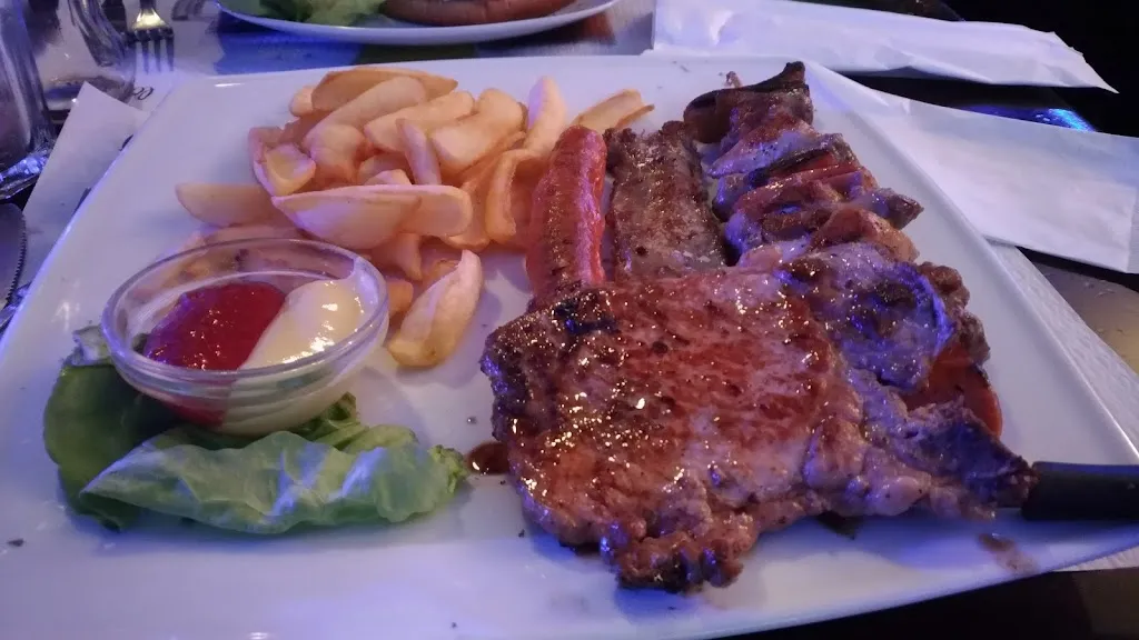 Menu_Caponord_Nizza Monferrato_image_7