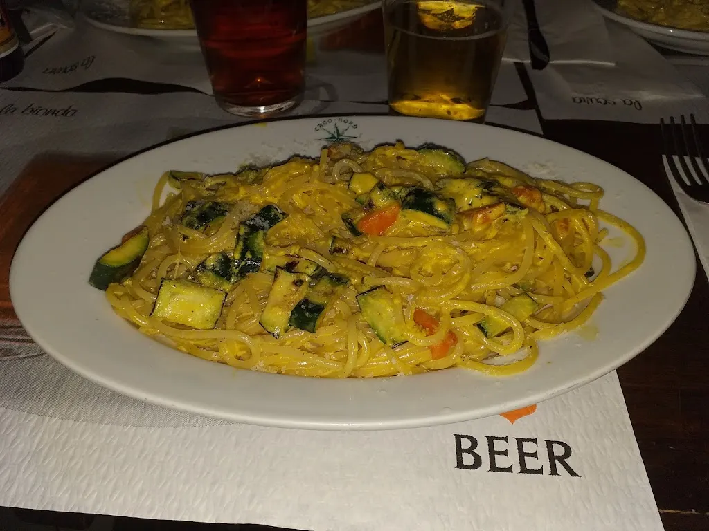 Menu_Caponord_Nizza Monferrato_image_9