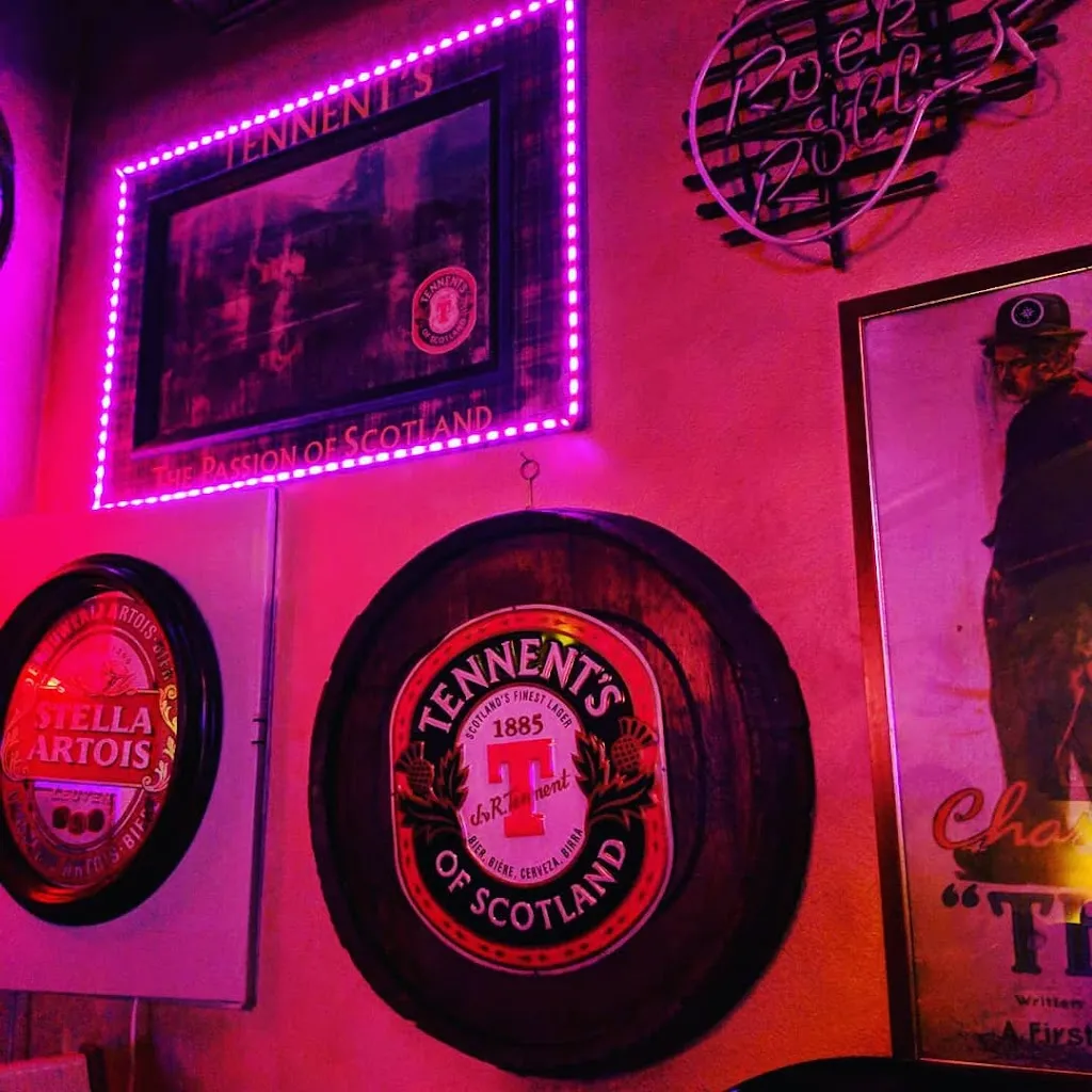 catherine vergara_Caponord_Nizza Monferrato_review