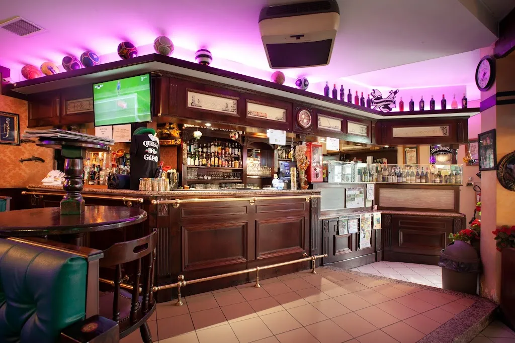 Caponord_Nizza Monferrato_slider_image_1