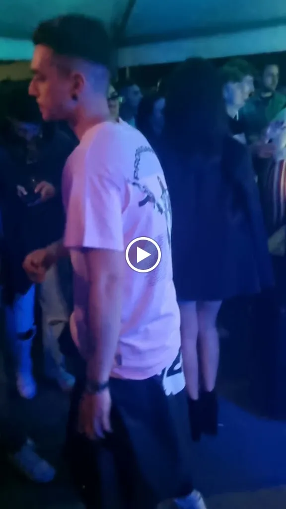 Caponord_Nizza Monferrato_slider_image_2