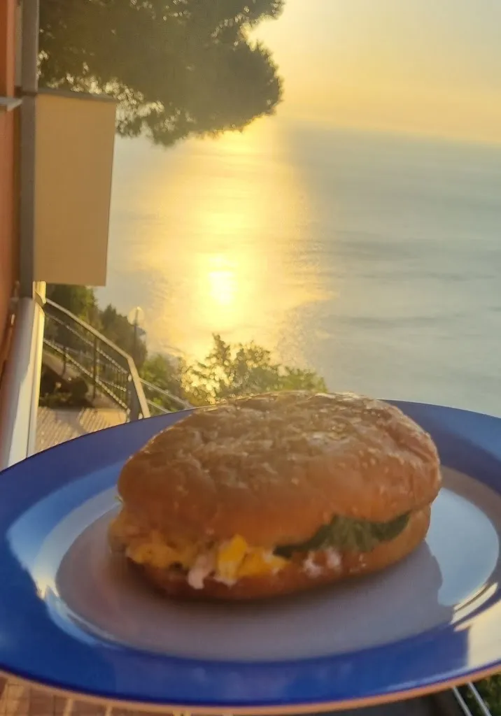 Caponord_Nizza Monferrato_slider_image_3