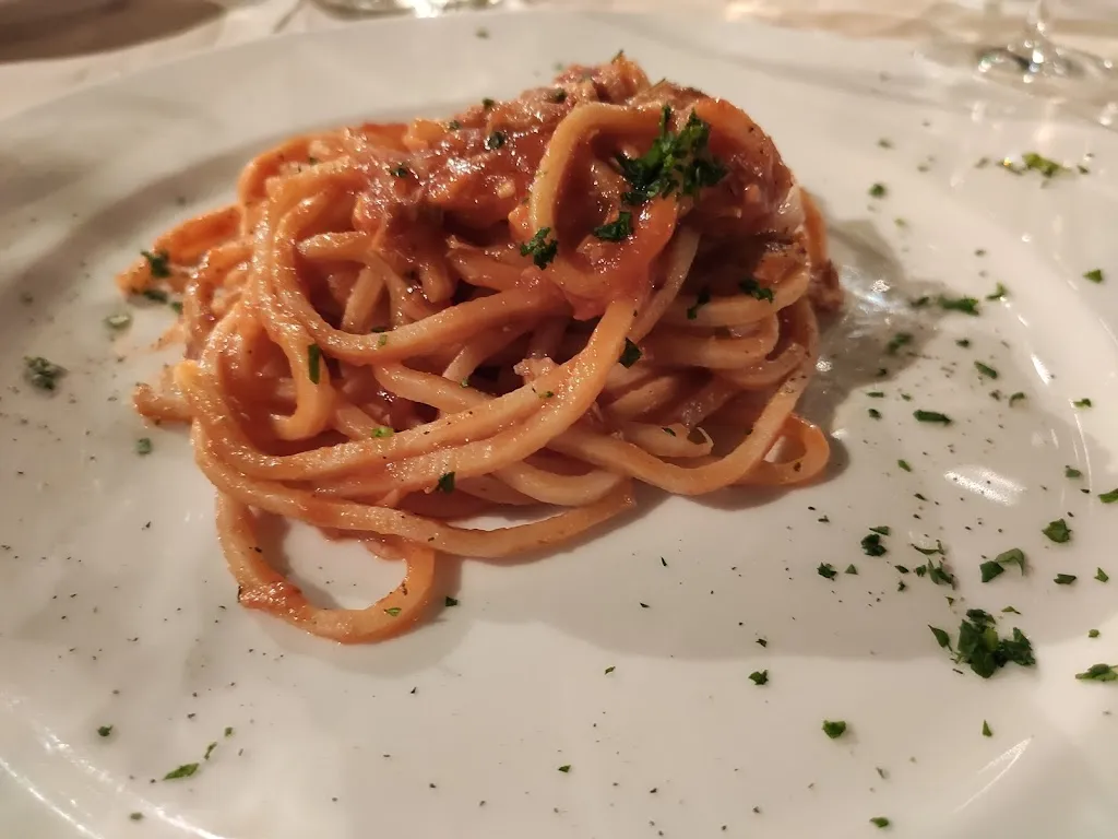 Alogne_Cursi_slider_image_2