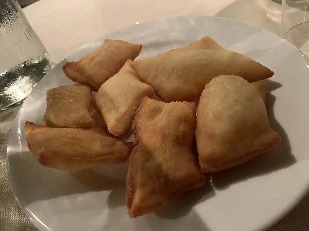 Alogne_Cursi_slider_image_3