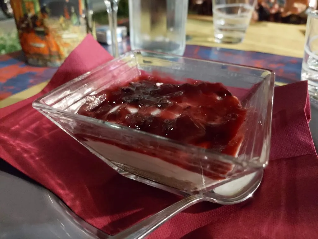 Menu_El Brasslè_Nizza Monferrato_image_1