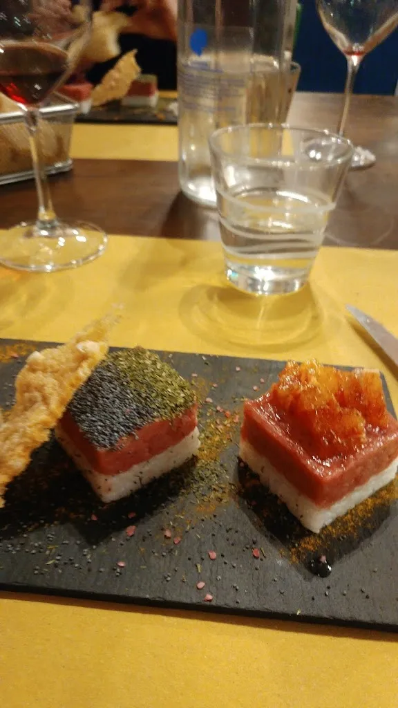 Menu_El Brasslè_Nizza Monferrato_image_2