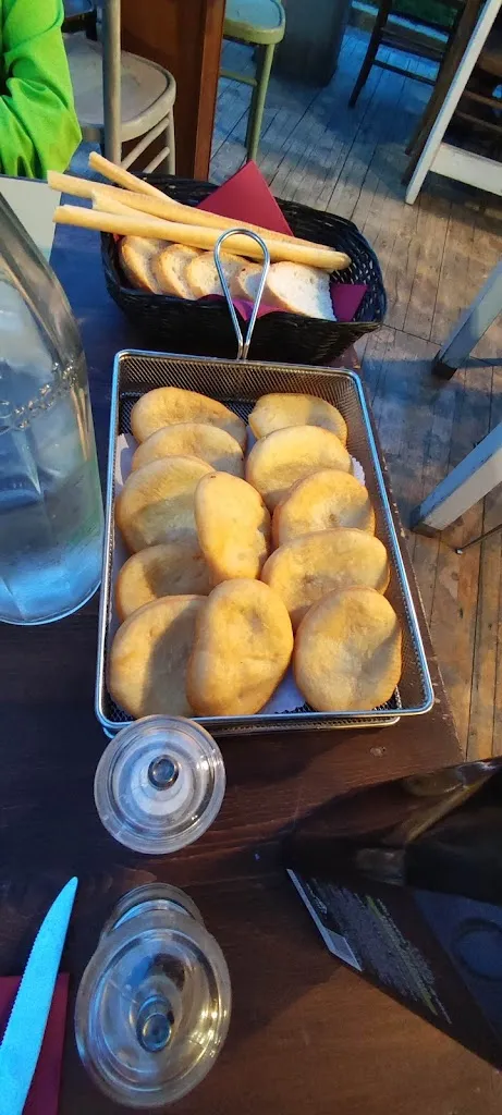 Menu_El Brasslè_Nizza Monferrato_image_4