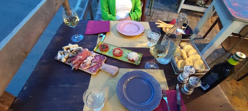 Menu_El Brasslè_Nizza Monferrato_image_5