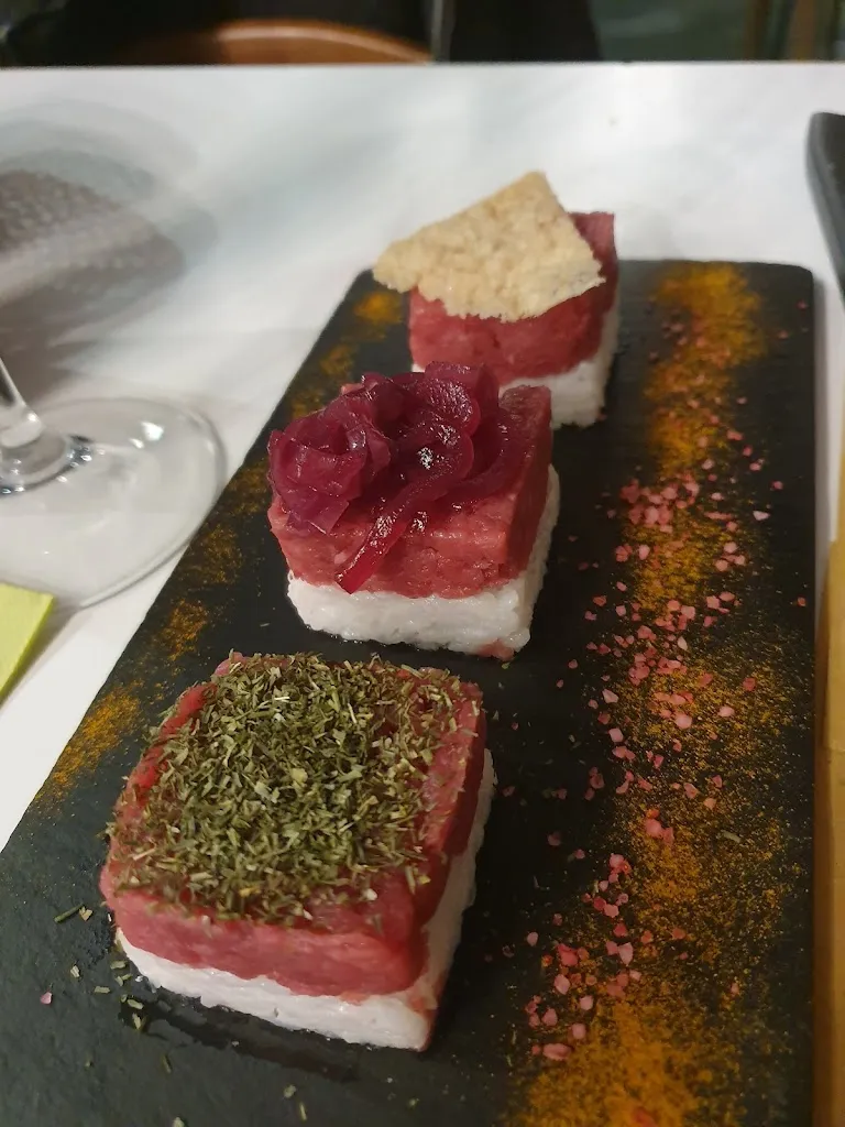 Menu_El Brasslè_Nizza Monferrato_image_6