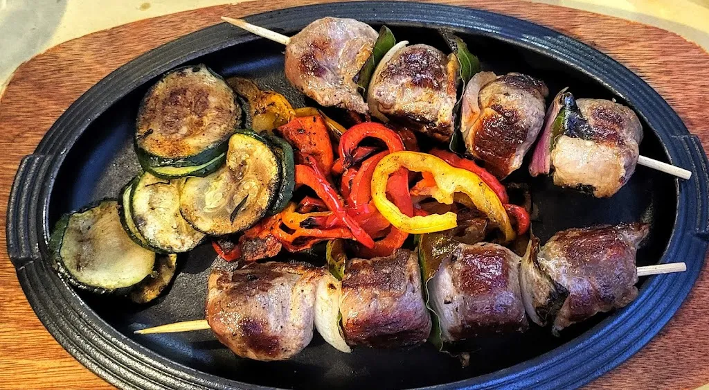 Menu_El Brasslè_Nizza Monferrato_image_7